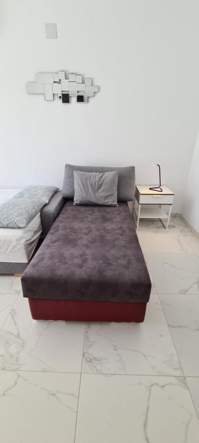 Babylon Tourist Appartement *